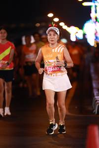 BIB: 
                            <button type="button" onclick="openModal(23497335)" class="btn btn-primary btn-sm float-right btn-popup" data-toggle="modal" data-target=".modal-high-quality">
                        <i class="fas fa-shopping-cart"></i> Add to Cart
                    </button>
                                            <button type="button" onclick="isThisMe(23497335, true)" class="btn btn-success btn-sm float-right btn-popup btn-isme hidden" data-toggle="tooltip" data-placement="bottom" title="นี่คือรูปของคุณใช่ไหม คลิกที่นี่เพื่อเอาเข้าอัลบั้ม">
                        <i class="fas fa-plus"></i> Add to album
                    </button>
                    <button type="button" onclick="isThisMe(23497335, false)" class="btn btn-warning btn-sm float-right btn-popup btn-isnotme hidden">
                        <i class="fas fa-ban"></i> Remove from album
                    </button>